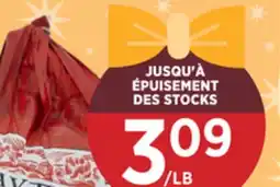 Kim Phat HAYTER'S FARM YOUNG TURKEY offer