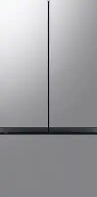 RONA SAMSUNG 30.1 cu. ft. refrigerator offer