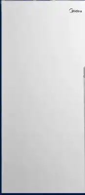 RONA 7.1 cu. ft. convertible upright freezer offer