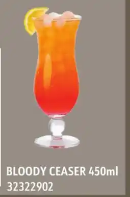 Sushi Shop Set of 4 Glasses offer