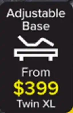 Leon's Beautyrest World Class Grandeur 2.0 Plush Twin XL Mattress offer