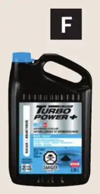 Princess Auto Asian Blue offer