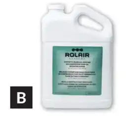 Princess Auto 4 Litre Synthetic Blend Air Compressor Pump Oils offer