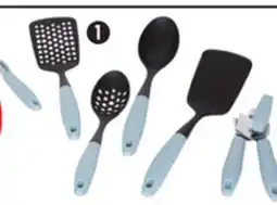 Canadian Tire Cuisinart Oceanware Complete 6-Pc. Set offer