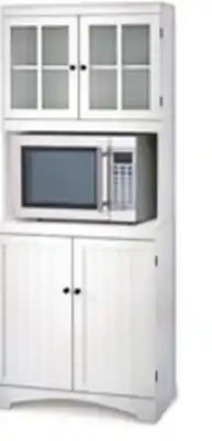 Canadian Tire Kitchen Centre offer