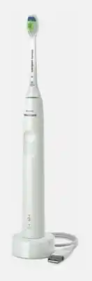 Canadian Tire Sonicare 4900 Toothbrush offer