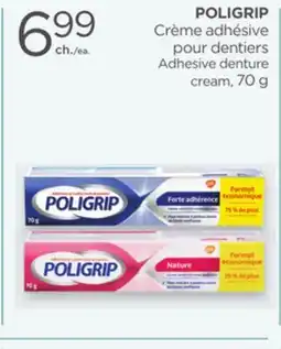 Proxim POLIGRIP offer