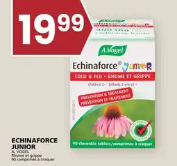 Rachelle-Bery Grocery A. VOGEL JUNIOR offer