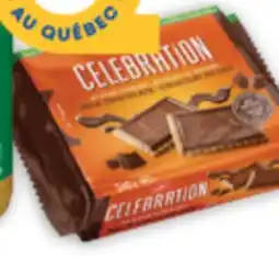 Brunet LECLERC Biscuits sélectionnés offer