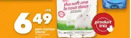 Marche Ami PAPIER HYGIÉNIQUE SELECTION offer