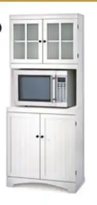 Canadian Tire For Living Kitchen Centre offer