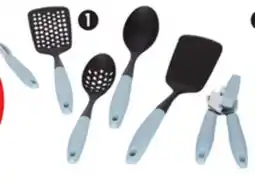 Canadian Tire Cuisinart Oceanware Complete offer