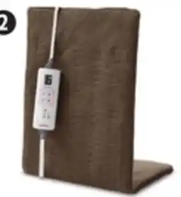 Canadian Tire Sunbeam XpressHeat, très grand format offer