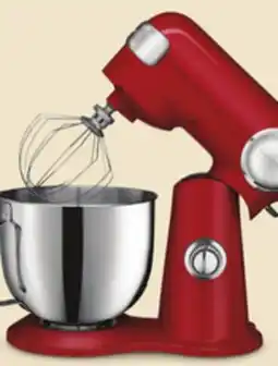 Canadian Tire Precision Master 5.5-Qt Mixer offer