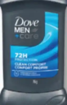 Familiprix NIVEA MEN Selected products offer