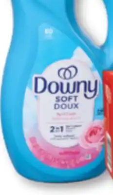 Familiprix ULTRA DOWNY 120feuilles offer