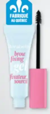 Familiprix Selected makeup products offer