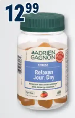 Familiprix ADRIEN GAGNON, Selected products offer