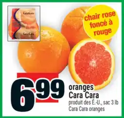 Super C ORANGES CARA CARA | CARA CARA ORANGES offer