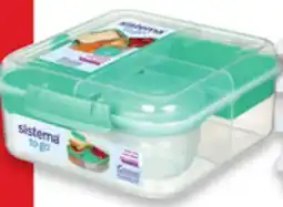 Walmart Food storage containers offer