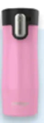 Walmart Water bottles or travel mugs offer