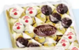 Walmart Ferrero Collection chocolates offer