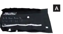 Princess Auto 2 pk Max Shrink-Pak Storage Bags Large offer