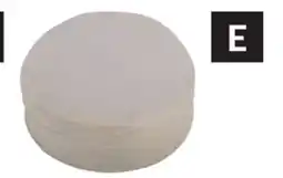 Princess Auto 50 pk Hook-and-Loop Sanding Discs offer