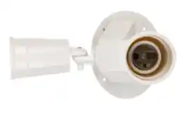 Princess Auto 300W Outdoor Flood Lights offer