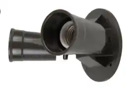 Princess Auto Bronze 300W Outdoor Flood Lights offer