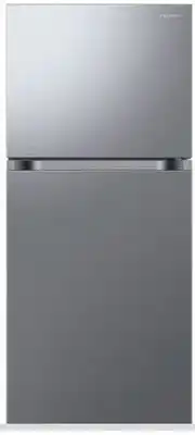 RONA Samsung 17 cu. ft. refrigerator offer
