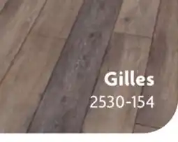 Home Hardware Gilles Hollinger SPC Vinyl Plank Flooring offer
