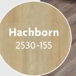 Home Hardware Hachborn Hollinger SPC Vinyl Plank Flooring offer