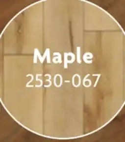 Home Hardware Laminate Plank Flooring offer