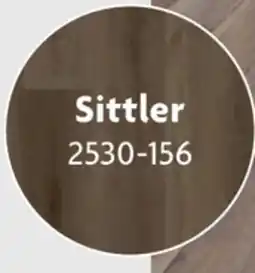 Home Hardware Sittler Hollinger SPC Vinyl Plank Flooring offer