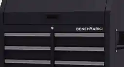 Home Hardware Tool Chest Storage Cabinet offer