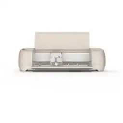 Staples Cricut Explore 4 - Seashell offer