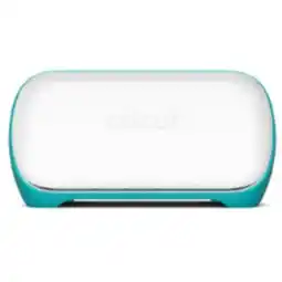 Staples Cricut Joy Machine offer