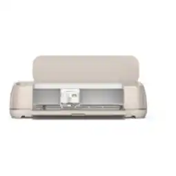 Staples Cricut Maker 4 - Seashell offer