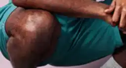 Walmart Athletic Works 10 inseam short offer