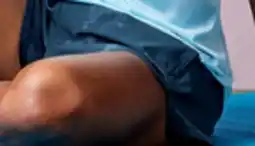 Walmart Athletic Works women shorts offer