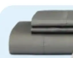 Walmart Serta Coolmax Double Sheet set offer