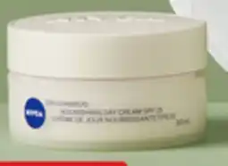 Walmart Nivea moisturizer offer