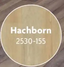 Home Hardware Hollinger SPC Vinyl Plank Flooring Hachborn offer