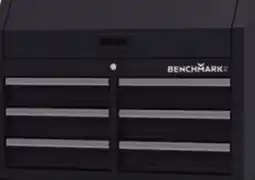 Home Hardware Storage Cabinets Tool Chest offer