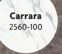 Home Hardware Press & Go Vinyl Stone-Look Flooring offer