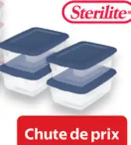 Walmart 4 x 11.4 L or 10 x 5.7 L offer