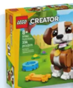 Walmart Playful Puppy offer