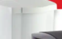 Walmart 19L Classic Step Can offer