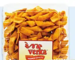 Walmart Verka spicy para offer